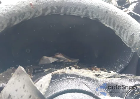 2022 Kia Soul Lx/X Line/S from USA, damaged, VIN KNDJ23AU0N7178149